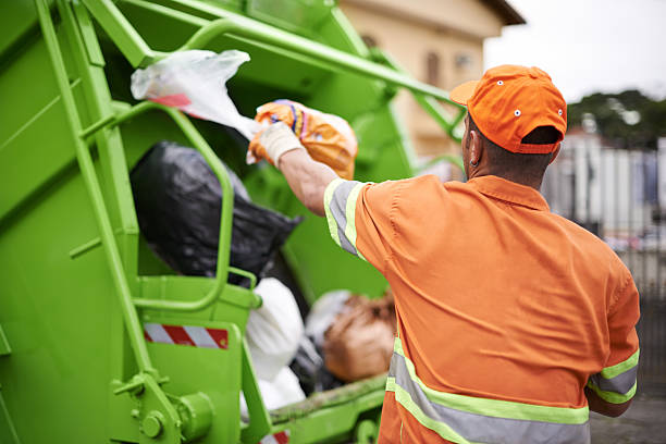 Property Management Cleanouts in Burtonsville, MD
