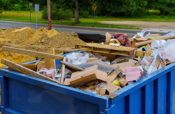  Burtonsville, MD Junk Removal Services Pros